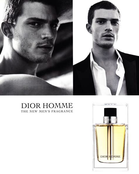 dior homme 2005 vs 2011|Dior Homme Dior cologne .